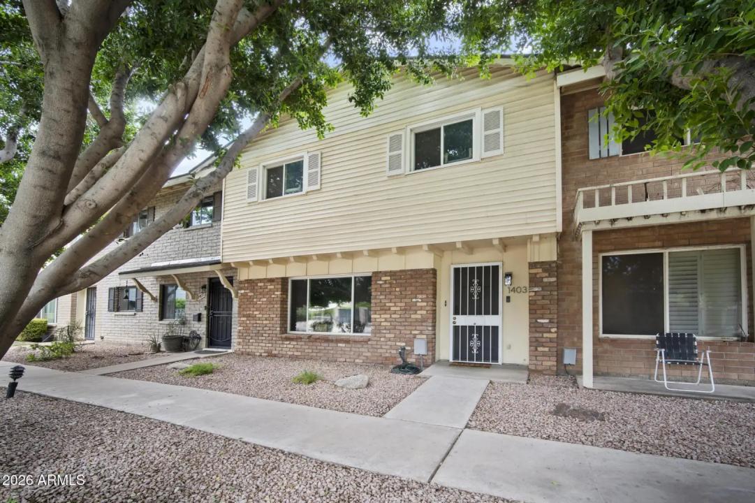 Real Estate Picture 55