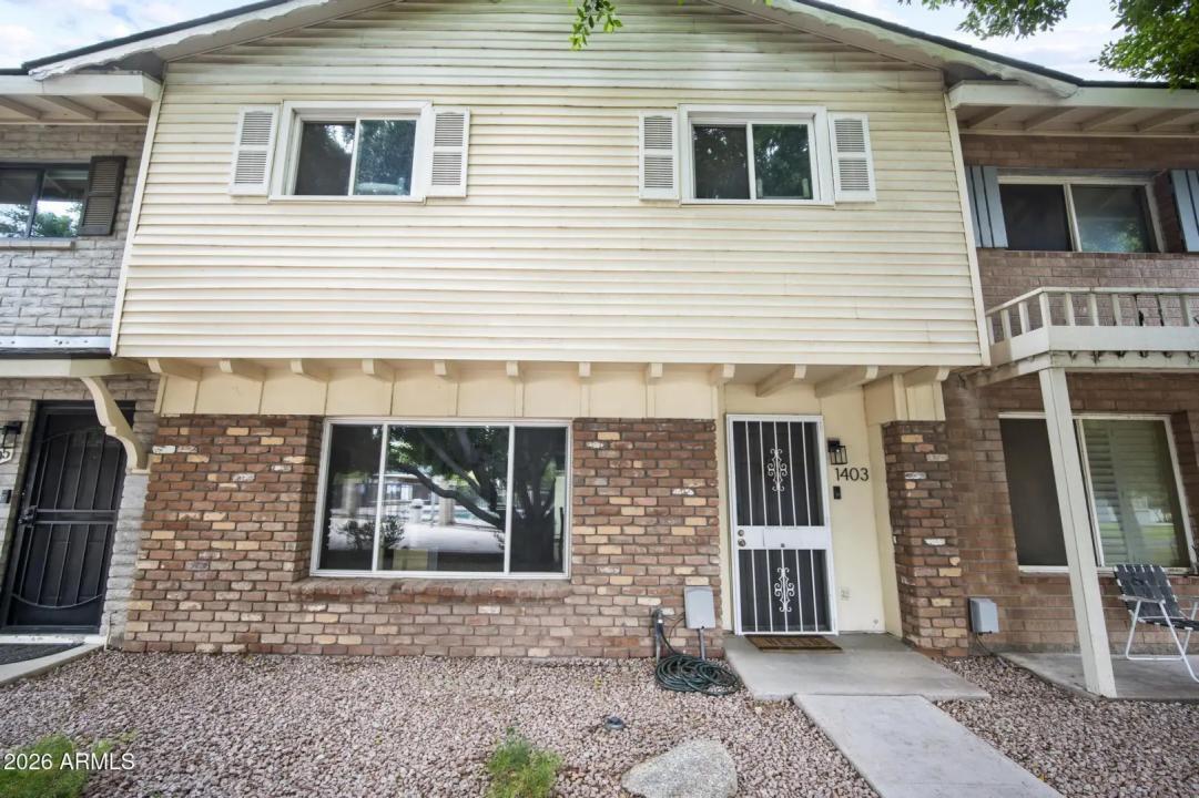 Real Estate Picture 56
