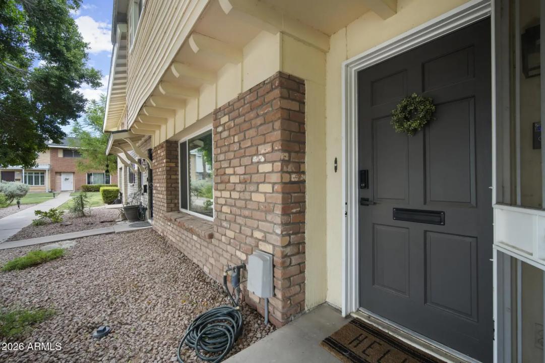 Real Estate Picture 57