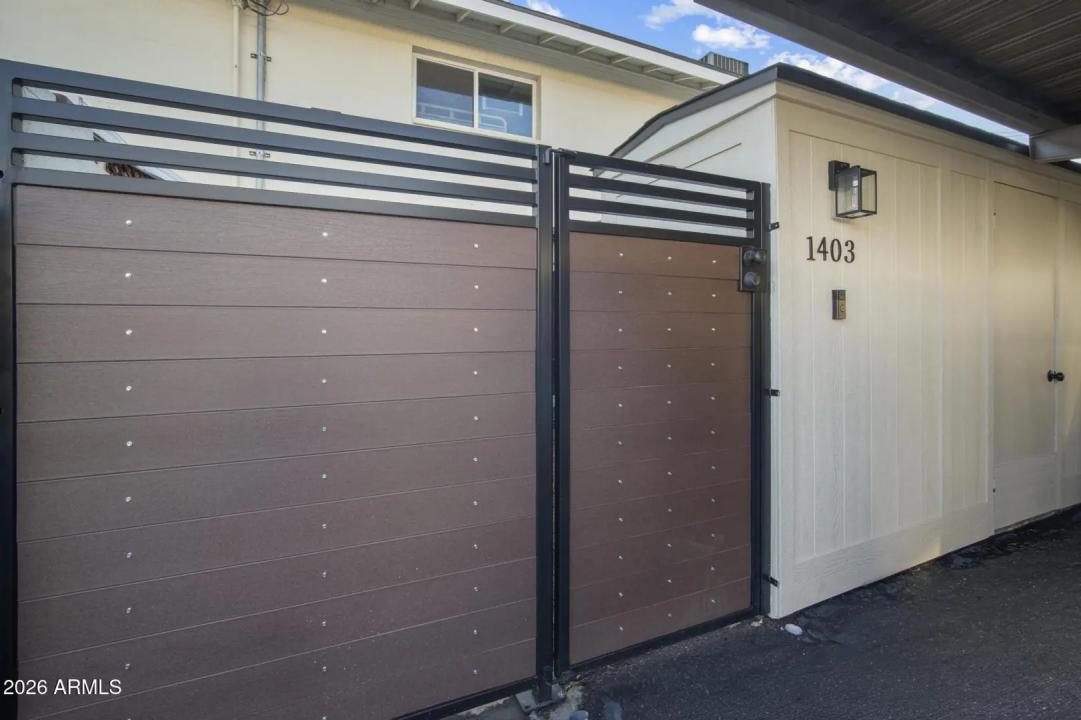 Real Estate Picture 60