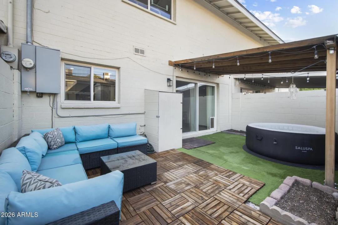 Real Estate Picture 61