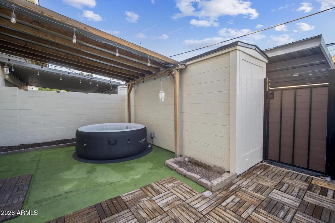 Real Estate Picture 62
