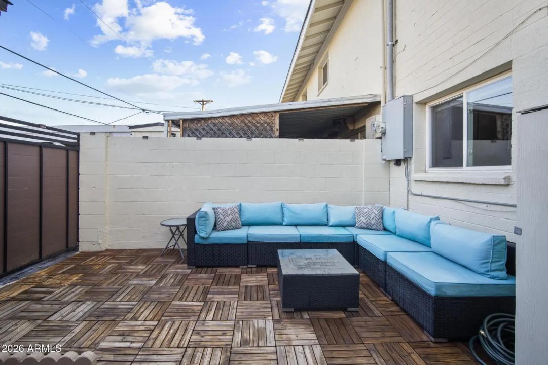 Real Estate Picture 63