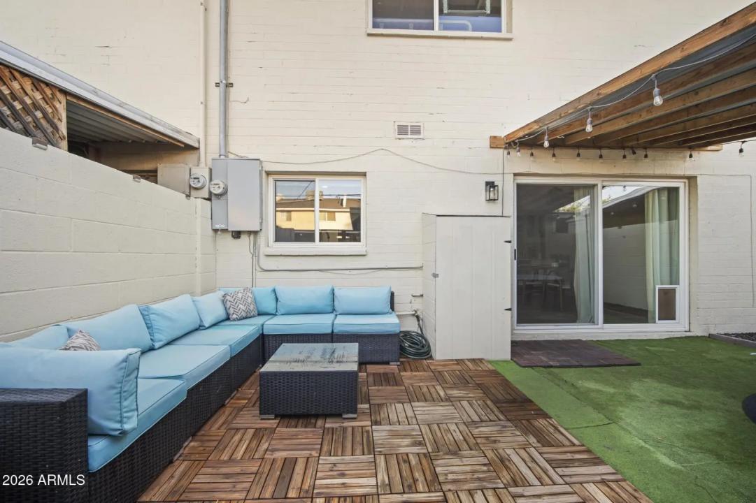 Real Estate Picture 65