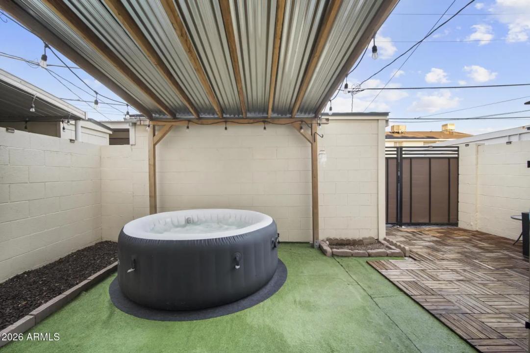 Real Estate Picture 66