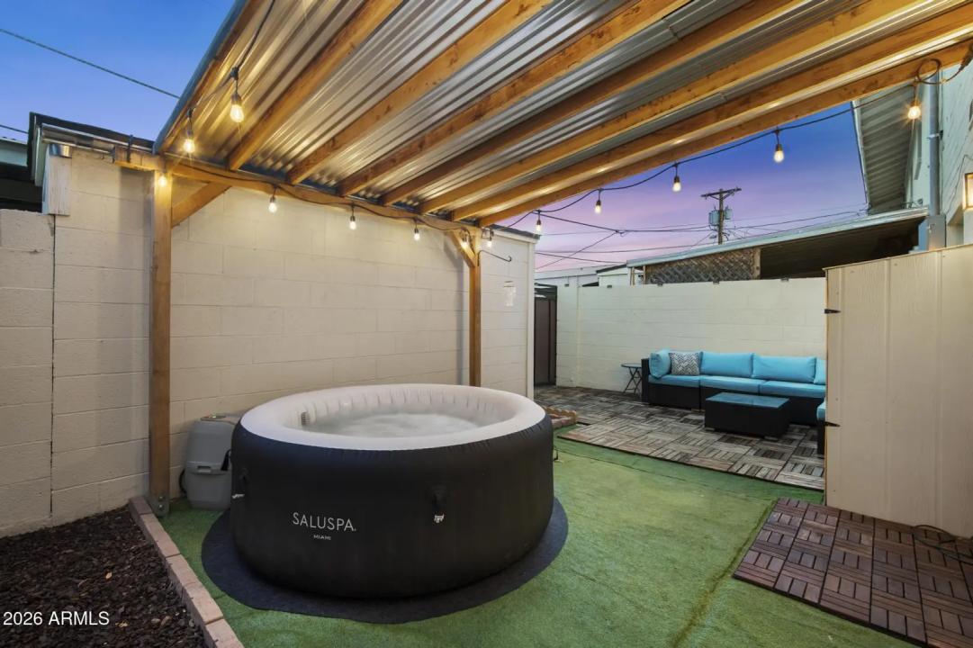 Real Estate Picture 67