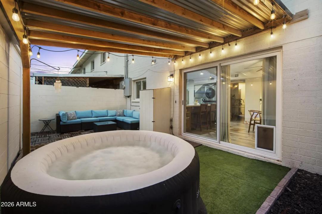 Real Estate Picture 68