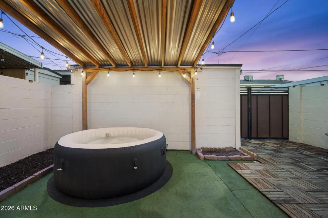 Real Estate Picture 69