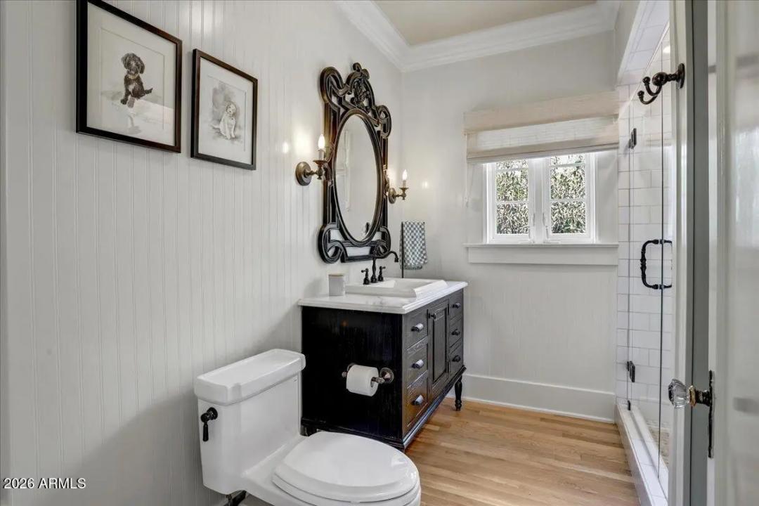 Real Estate Picture 18