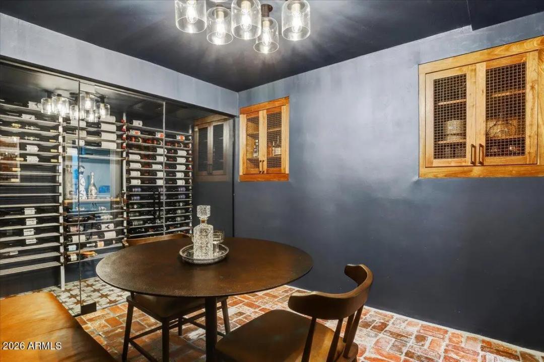 Real Estate Picture 21