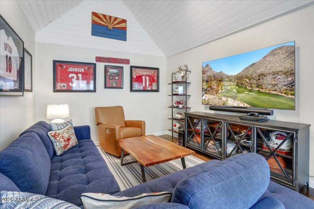 Real Estate Picture 26