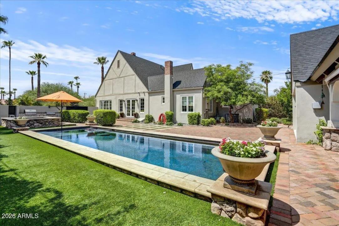 Real Estate Picture 27