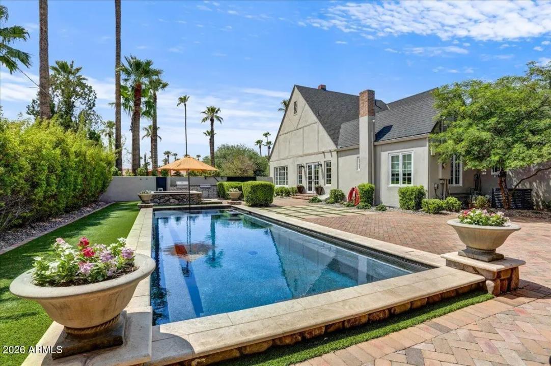 Real Estate Picture 31