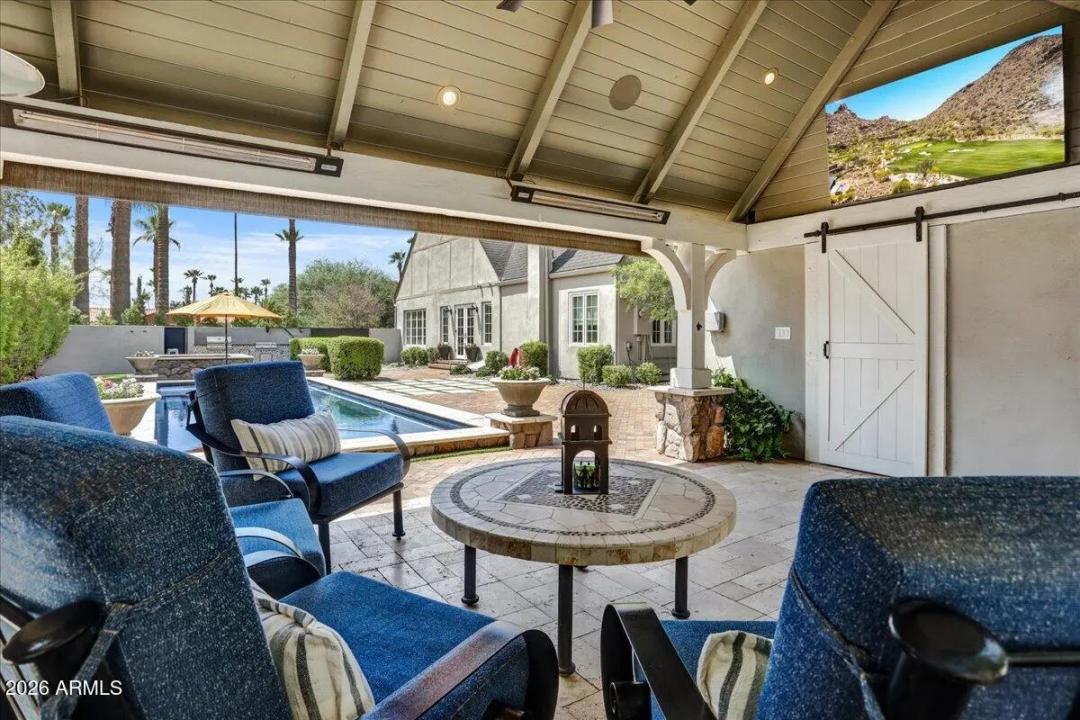 Real Estate Picture 33