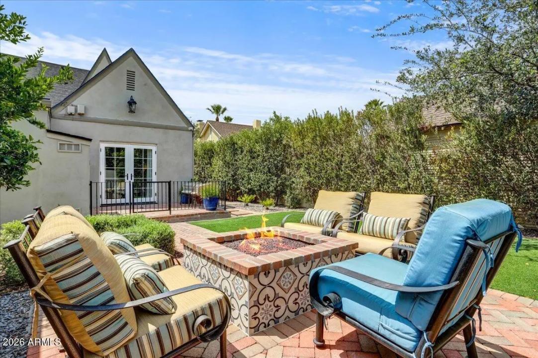 Real Estate Picture 34
