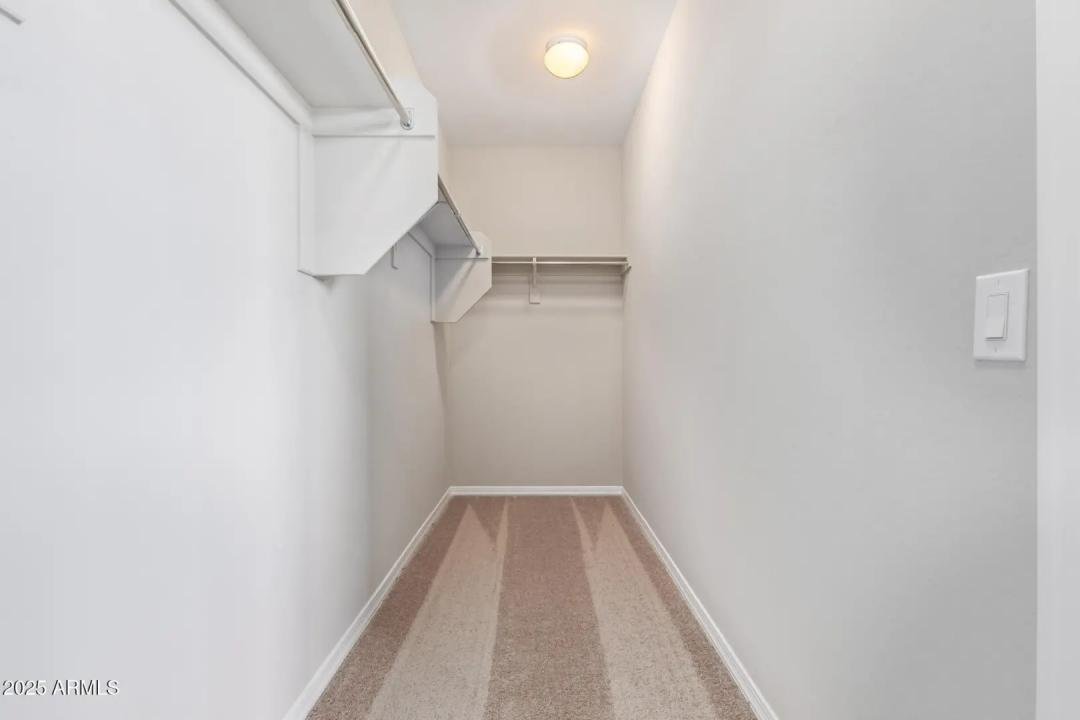 Real Estate Picture 21