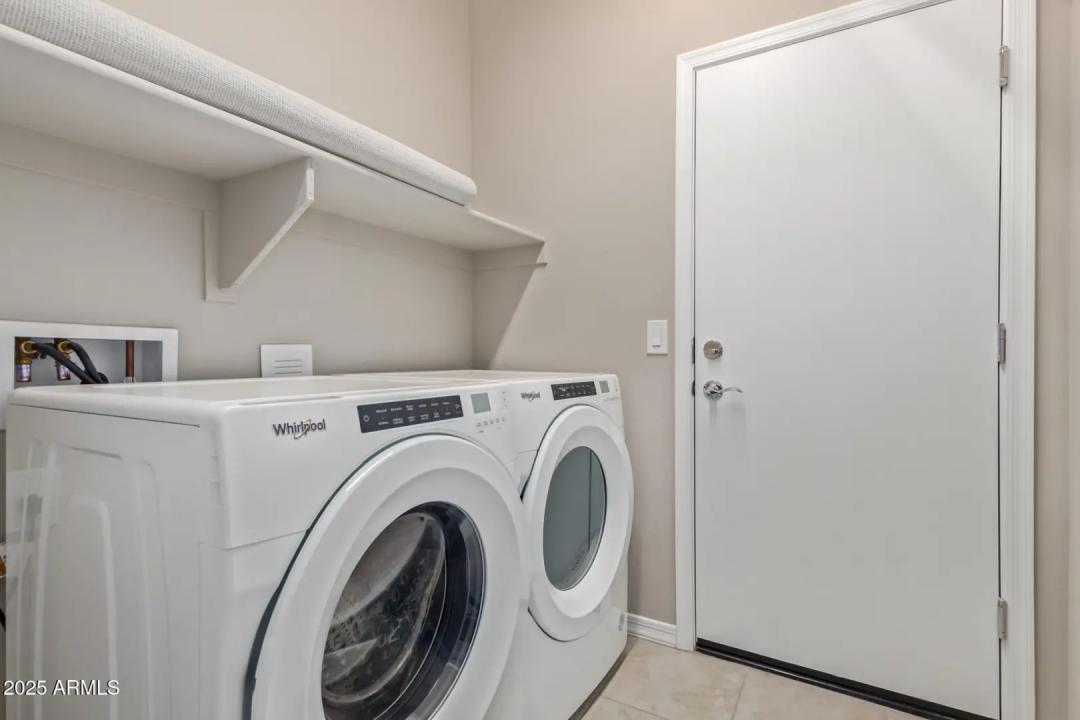 Real Estate Picture 25