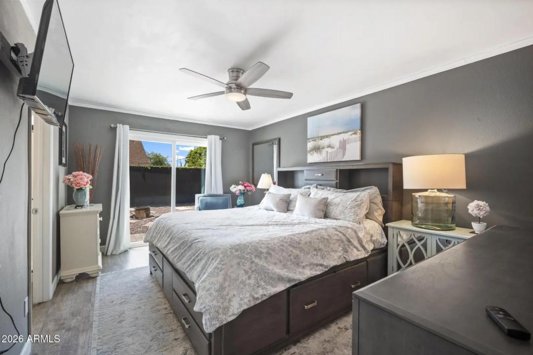 Real Estate Picture 19