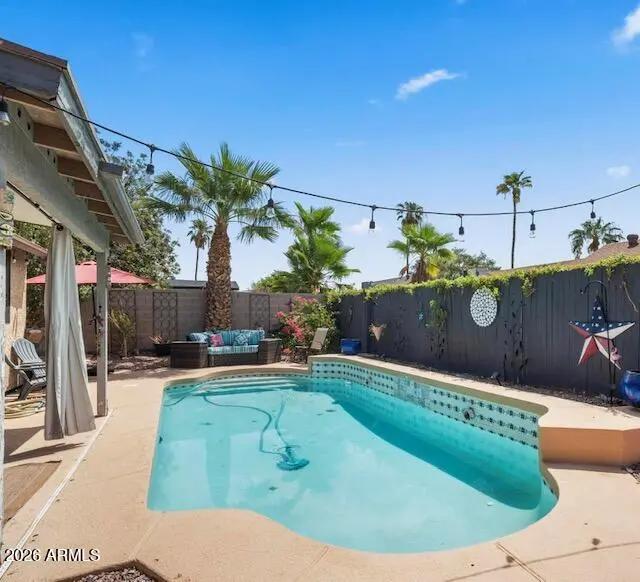 Real Estate Picture 24