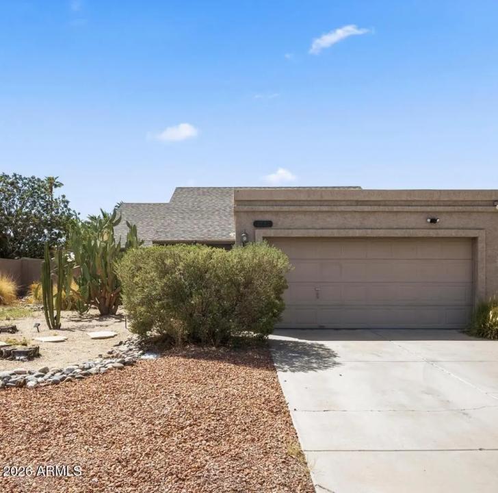 Real Estate Picture 3