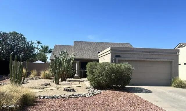 Real Estate Picture 1