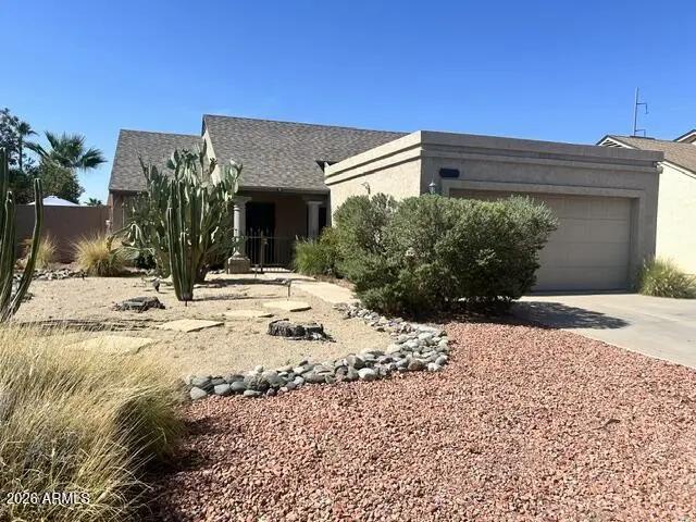 Real Estate Picture 2