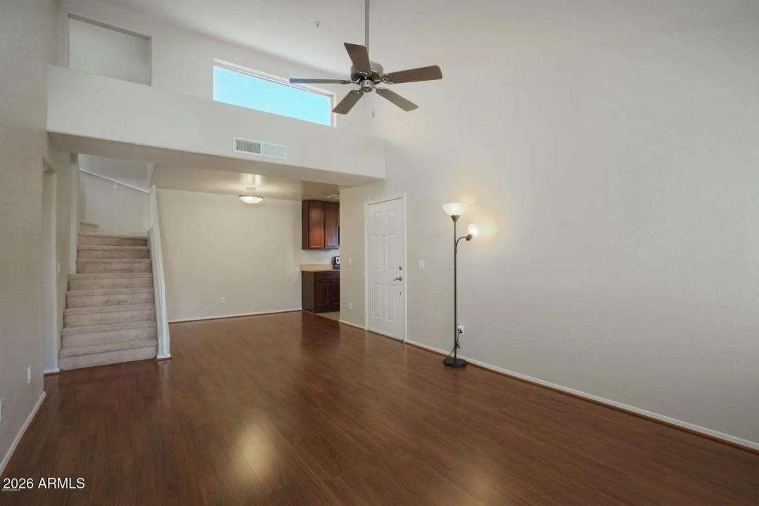 Real Estate Picture 2