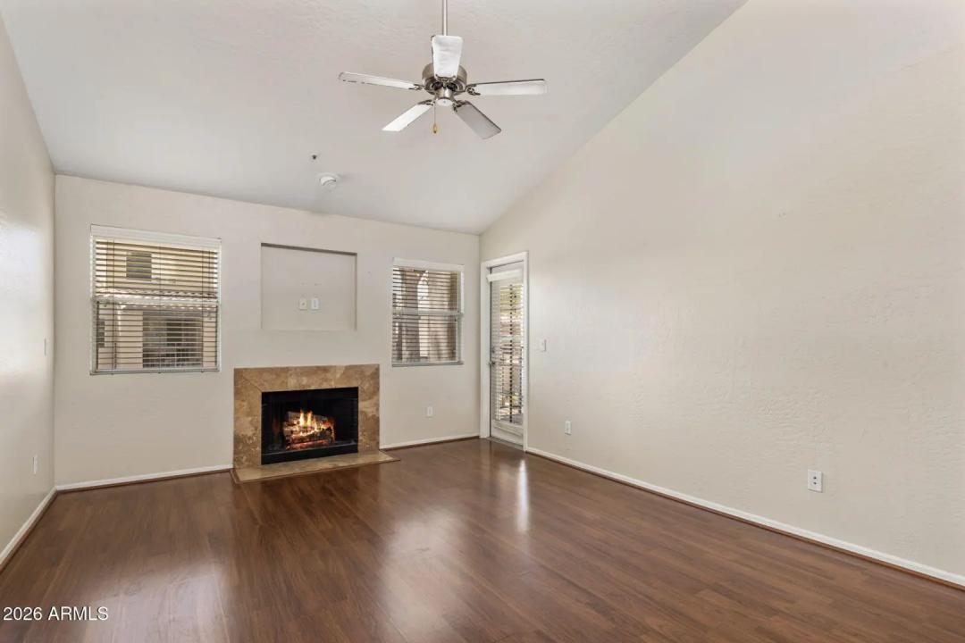 Real Estate Picture 2