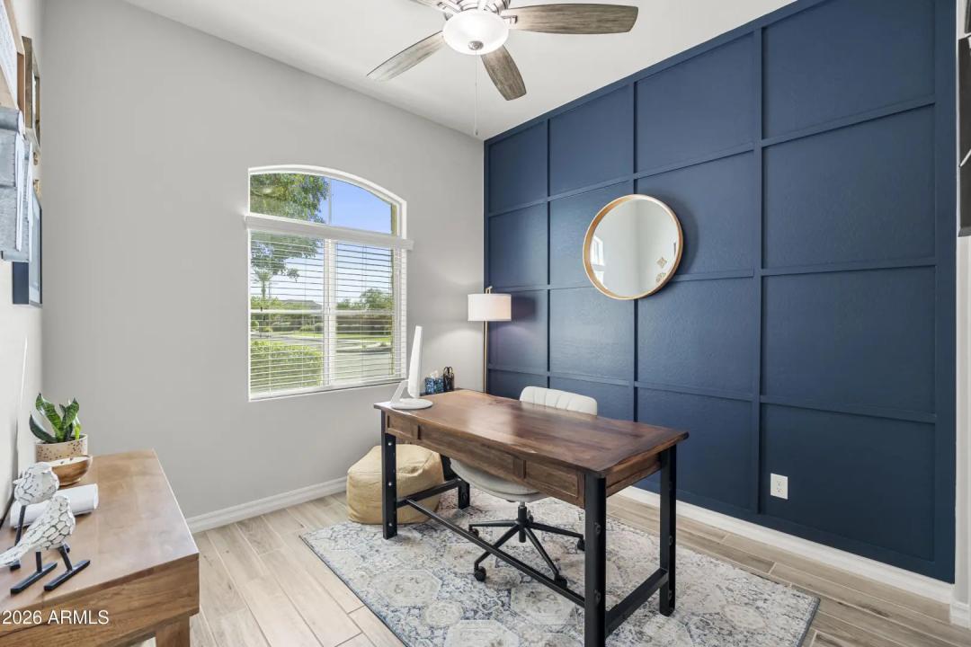 Real Estate Picture 19
