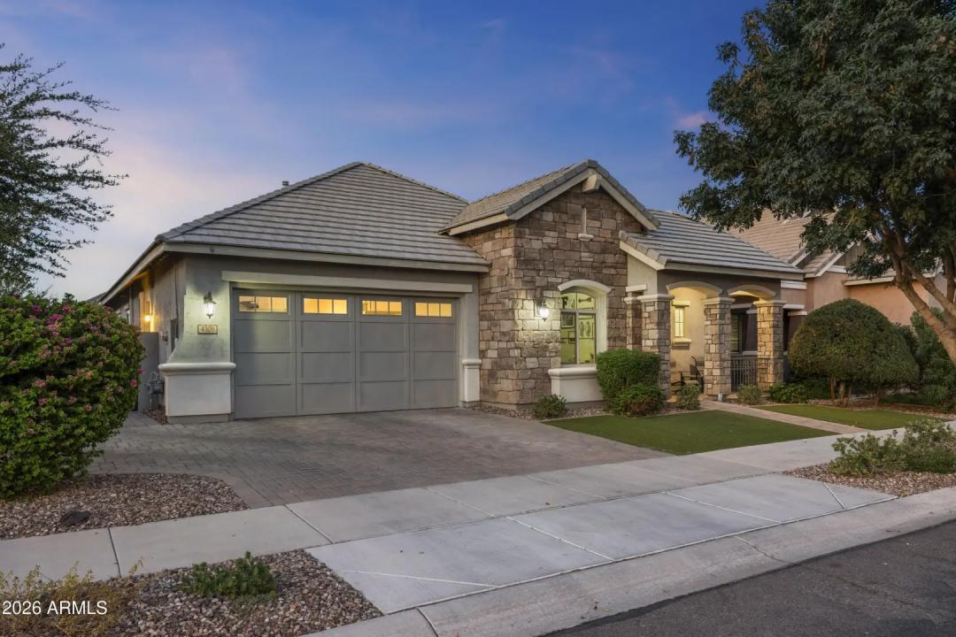 Real Estate Picture 1