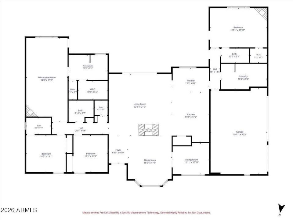 Real Estate Picture 67