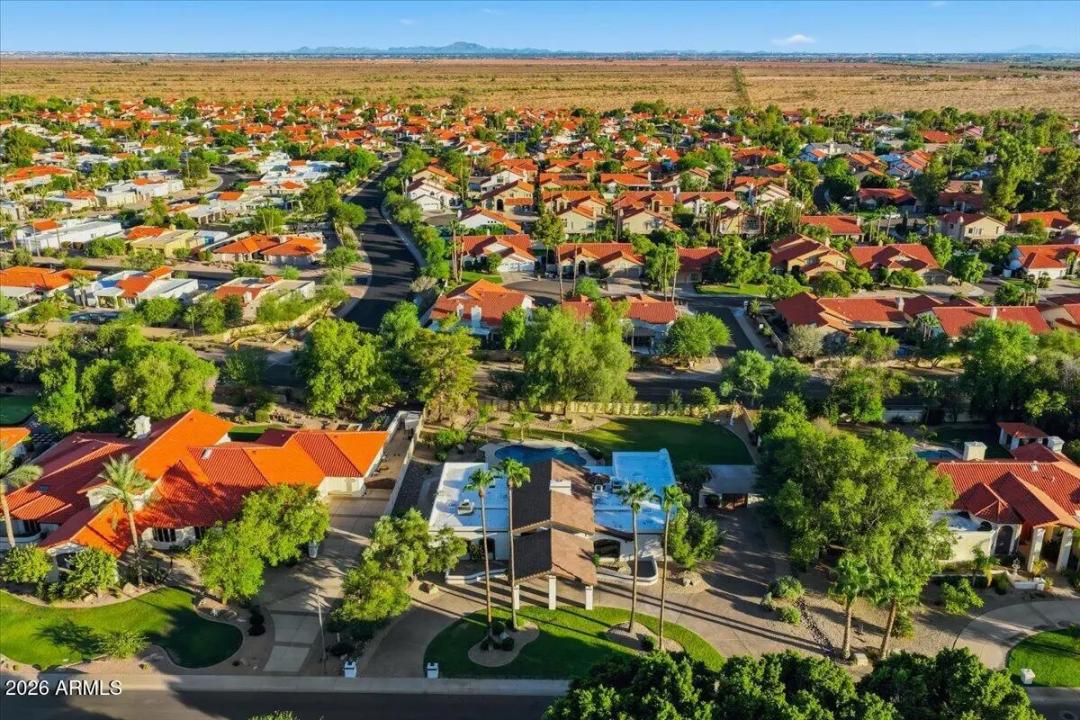 Real Estate Picture 62