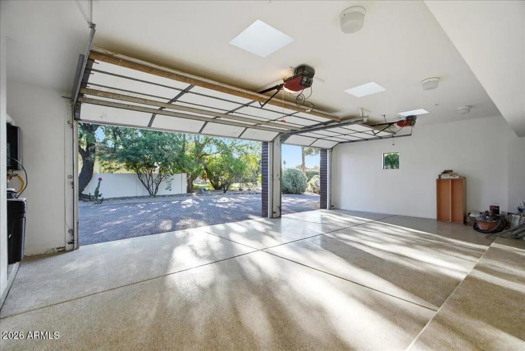 Real Estate Picture 47