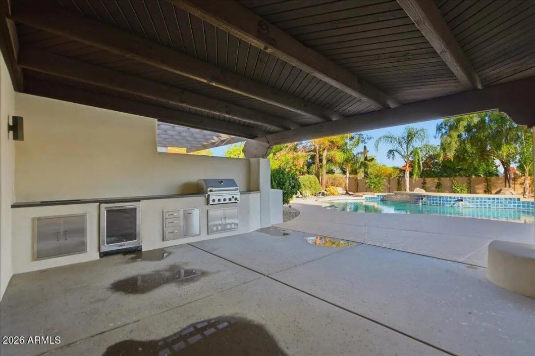 Real Estate Picture 48