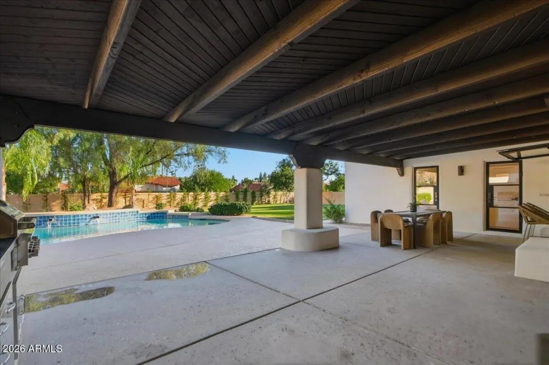 Real Estate Picture 49