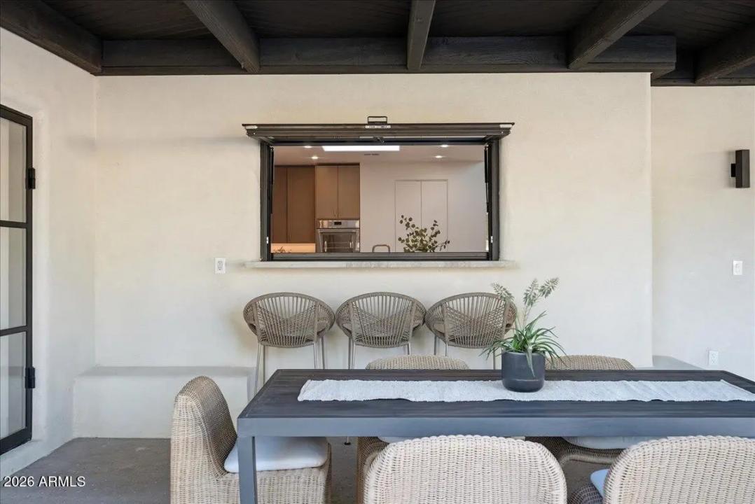Real Estate Picture 51