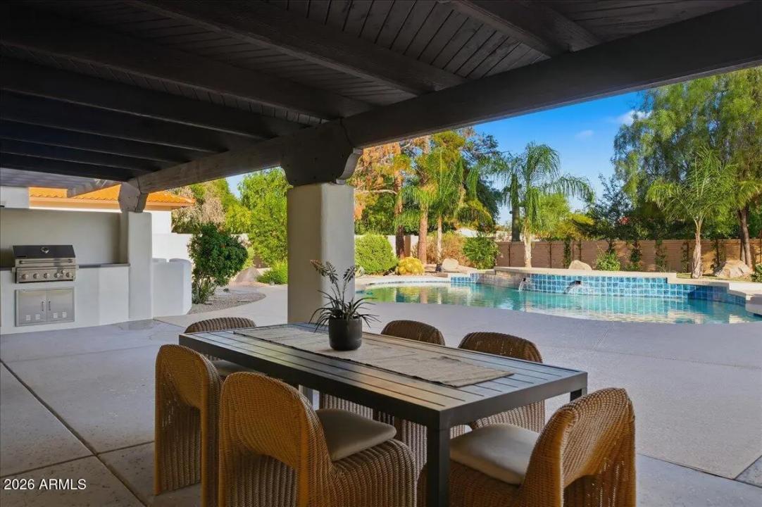 Real Estate Picture 52