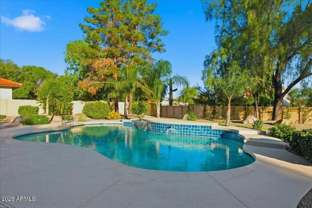 Real Estate Picture 53