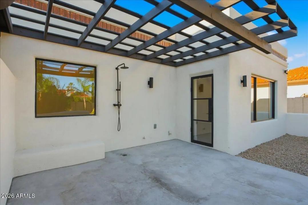 Real Estate Picture 54