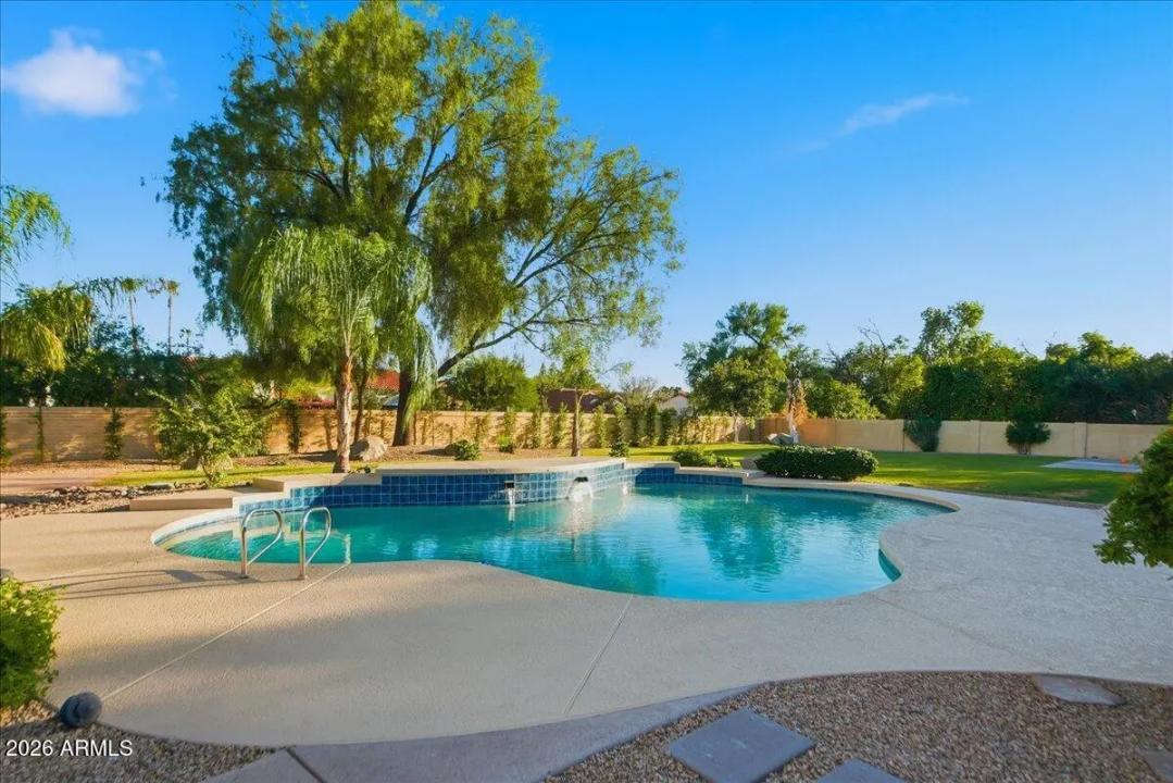 Real Estate Picture 55