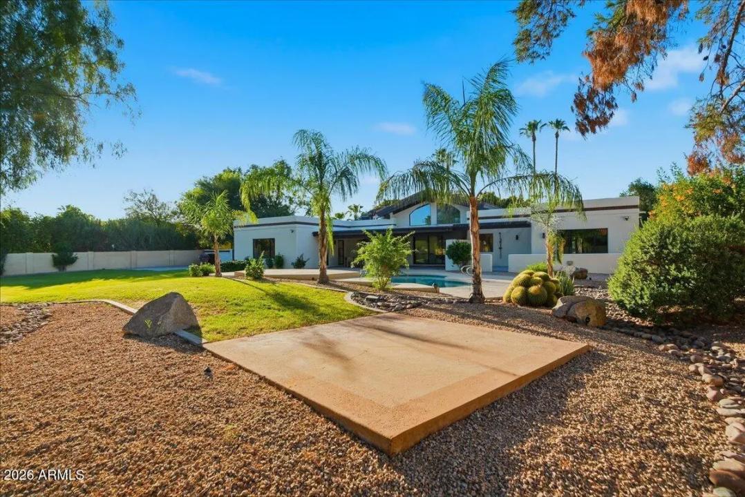 Real Estate Picture 56