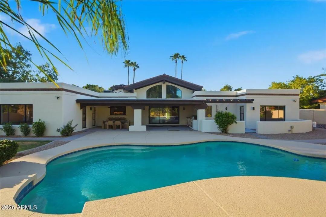 Real Estate Picture 57
