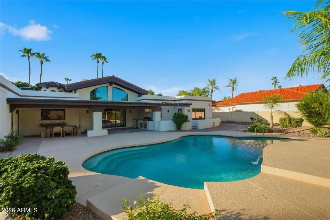 Real Estate Picture 58
