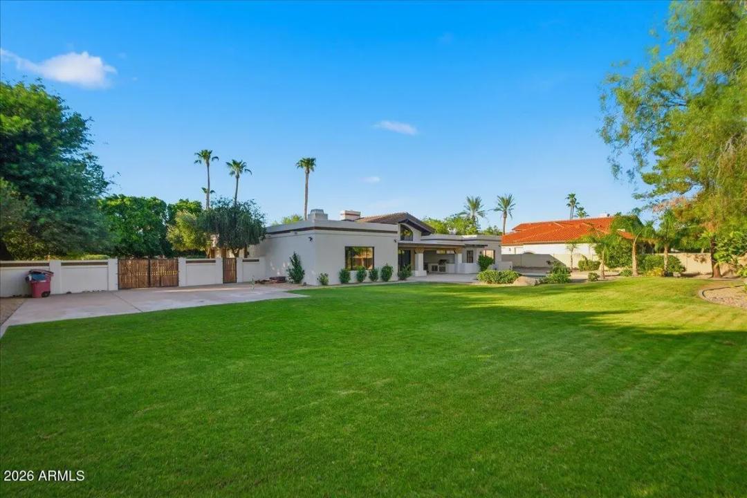 Real Estate Picture 59