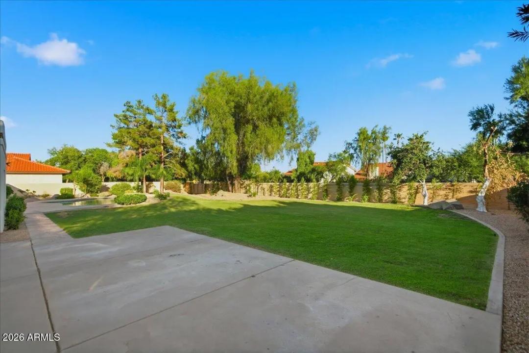 Real Estate Picture 60