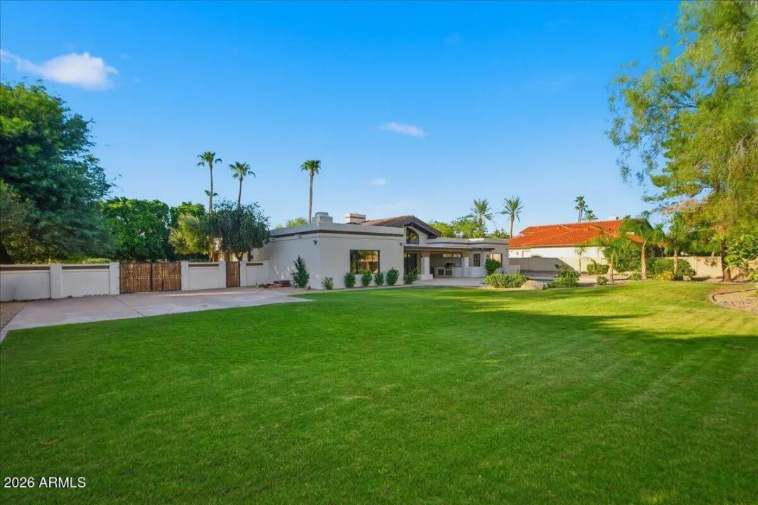 Real Estate Picture 61