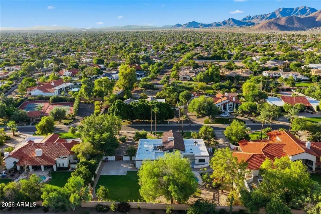 Real Estate Picture 63