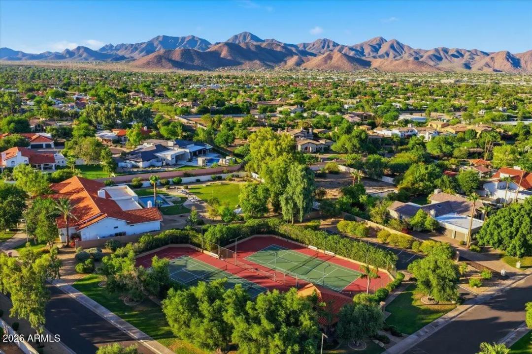 Real Estate Picture 65