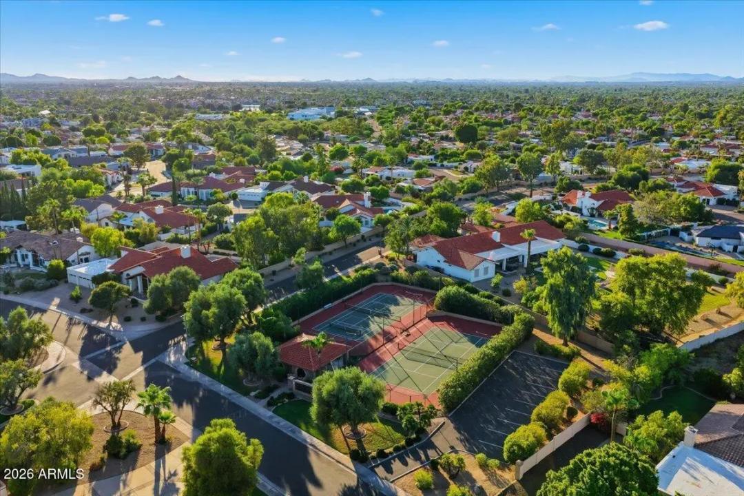 Real Estate Picture 66
