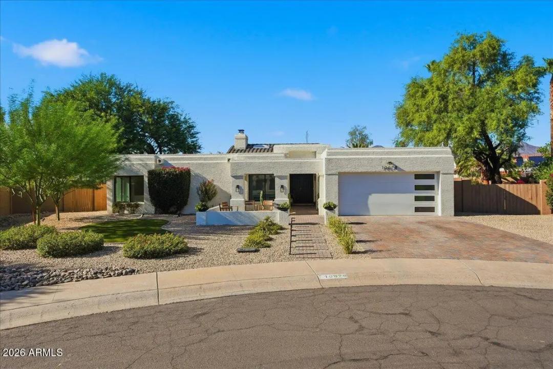 Real Estate Picture 1
